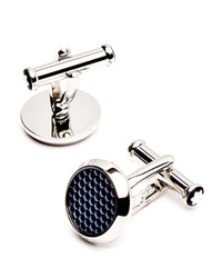 Thumbnail for Montblanc Meisterstuck Cufflinks