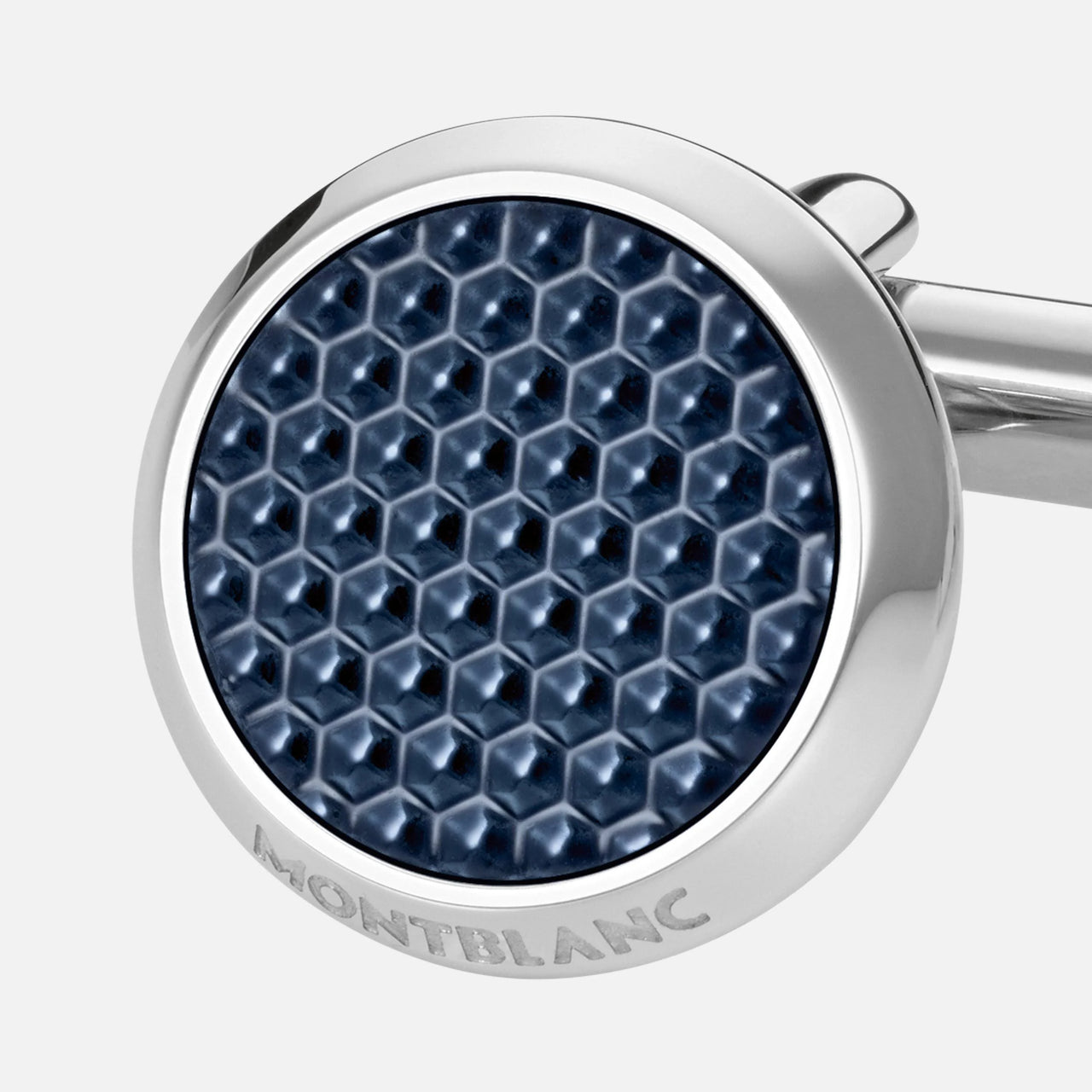 Montblanc Meisterstuck Cufflinks
