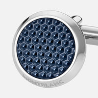 Thumbnail for Montblanc Meisterstuck Cufflinks