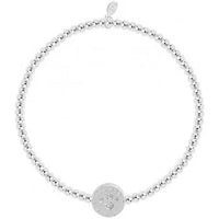 Thumbnail for Joma Jewellery A Little Dog Mum Bracelet