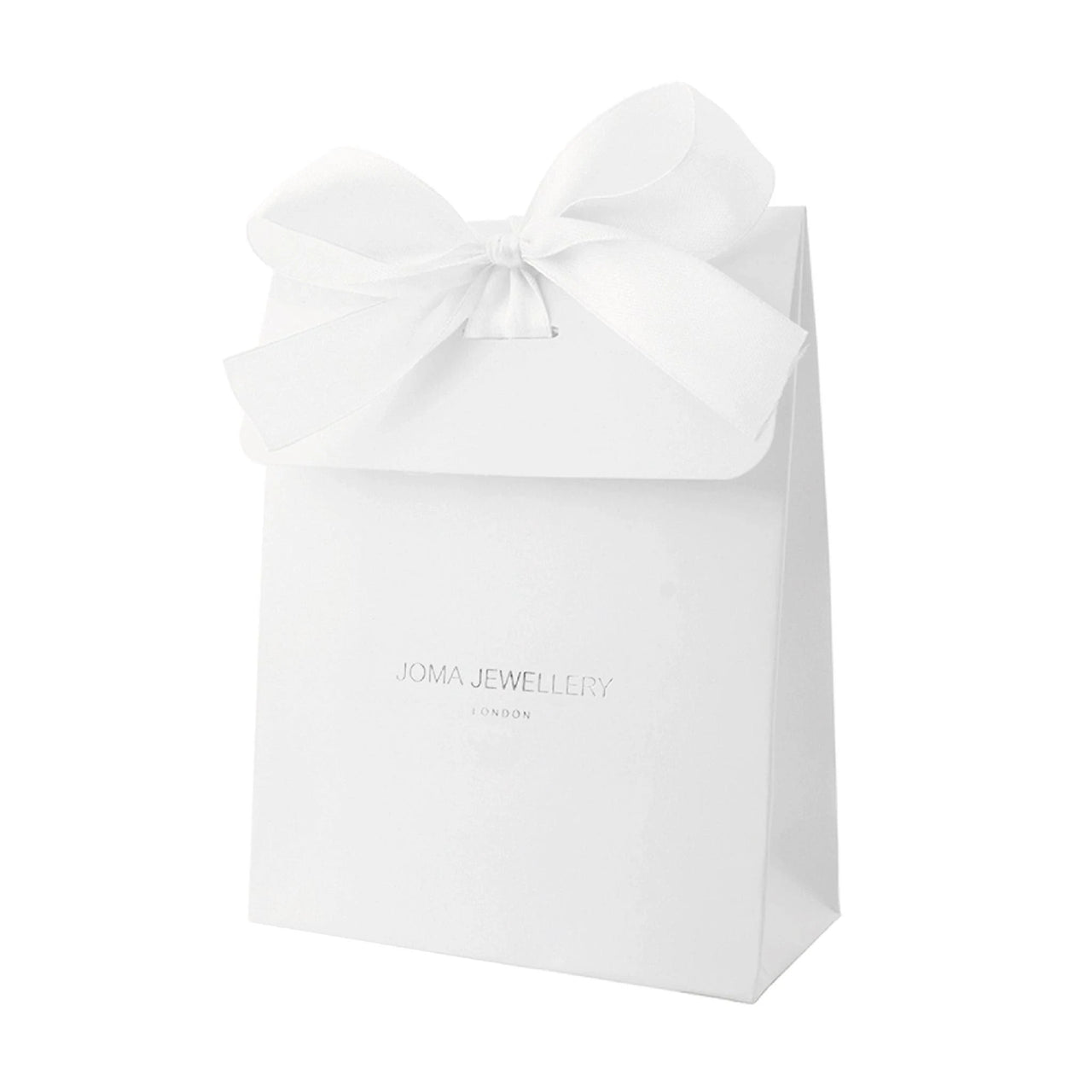 Joma Jewellery A Little Dog Mum Bracelet