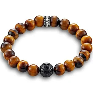 Thomas Sabo Men's Bracelet
