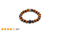 Thumbnail for Thomas Sabo Men's Bracelet