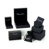Thumbnail for Thomas Sabo Men's Bracelet