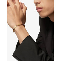 Thumbnail for Cartier Love Small Model 6 Diamonds Bracelet