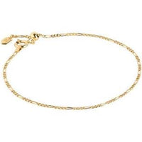 Thumbnail for Maria Black Katie Bracelet