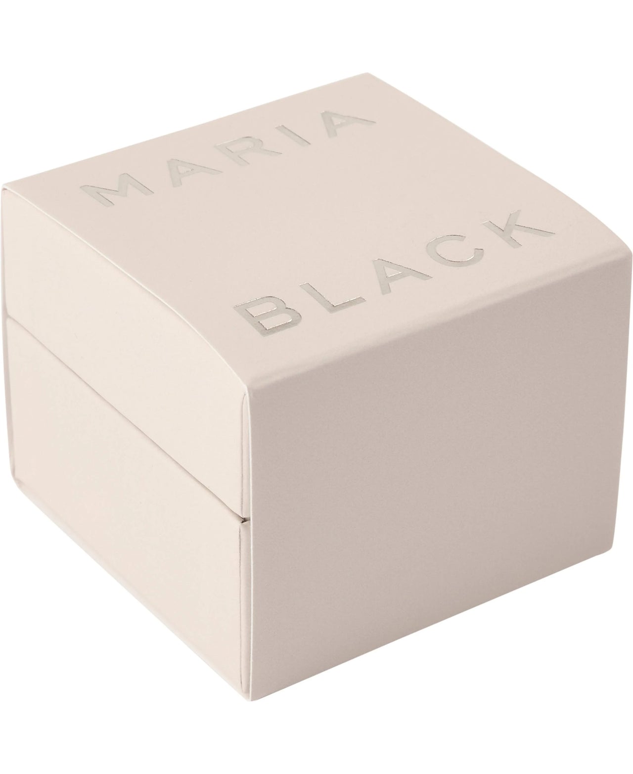 Maria Black Katie Bracelet