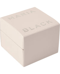 Thumbnail for Maria Black Katie Bracelet