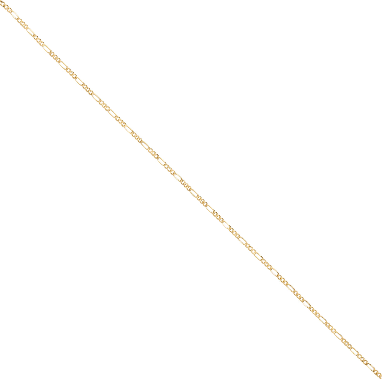 Maria Black Katie Bracelet