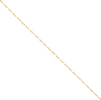 Thumbnail for Maria Black Katie Bracelet