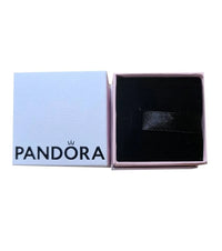 Thumbnail for Pandora Disney The Little Mermaid Enchanted Shell Dangle Charm