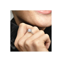 Thumbnail for Pandora Classic Elegance Ring