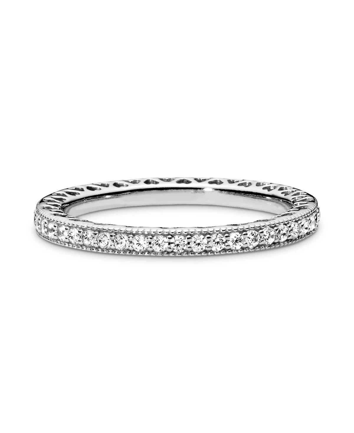 Pandora Hearts of Pandora Ring