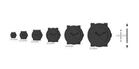 Thumbnail for Anne Klein Women's Box Set Watch and Bracelet