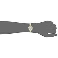 Thumbnail for Anne Klein Women's Box Set Watch and Bracelet
