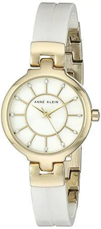 Thumbnail for Anne Klein Women's Box Set Watch and Bracelet