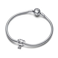 Thumbnail for Pandora Pet Dog Bone Charm