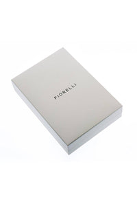 Thumbnail for Fiorelli Double Heart Necklace