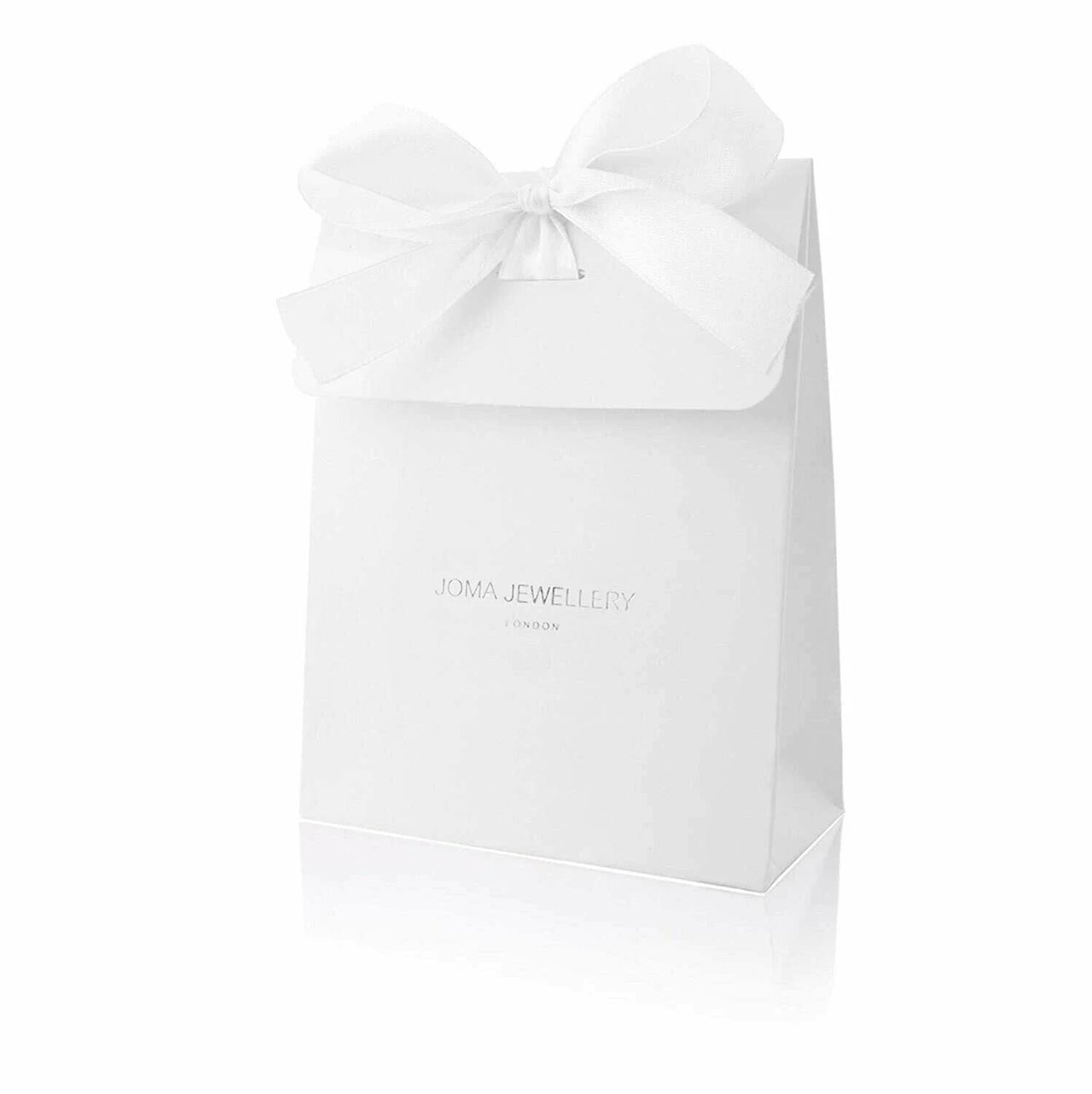 Joma Jewellery A Little World Is Your Oyster Bracelet
