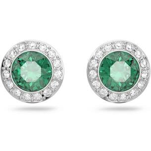 Swarovski Angelic Stud Earrings
