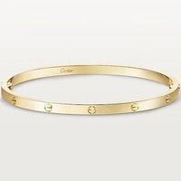 Thumbnail for Cartier Love Bracelet