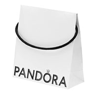 Thumbnail for Pandora Thank You Mum Heart Charm