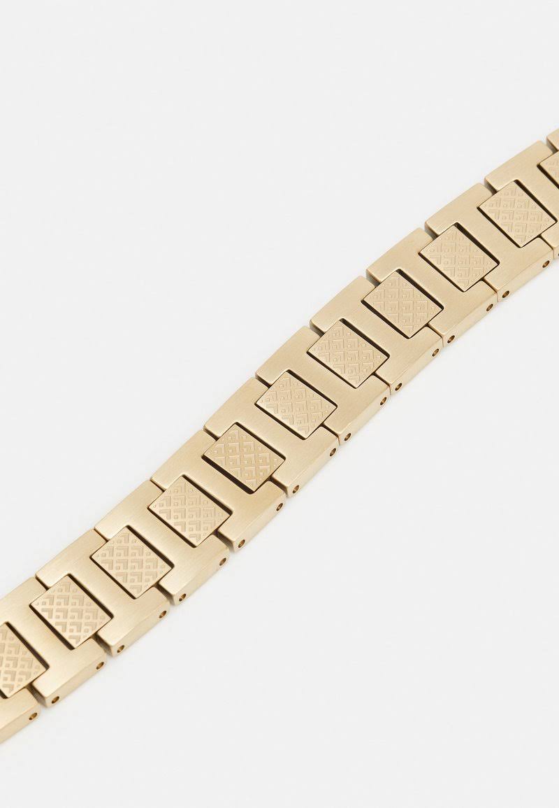 Lacoste Metropole Mens Bracelet