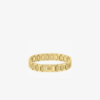 Thumbnail for Lacoste Metropole Mens Bracelet