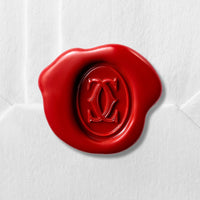 Thumbnail for Cartier D'Amour Bracelet