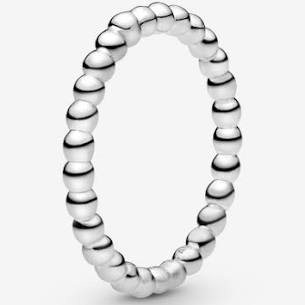 Pandora Beaded Ring
