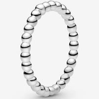 Thumbnail for Pandora Beaded Ring