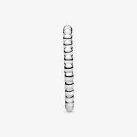 Thumbnail for Pandora Beaded Ring