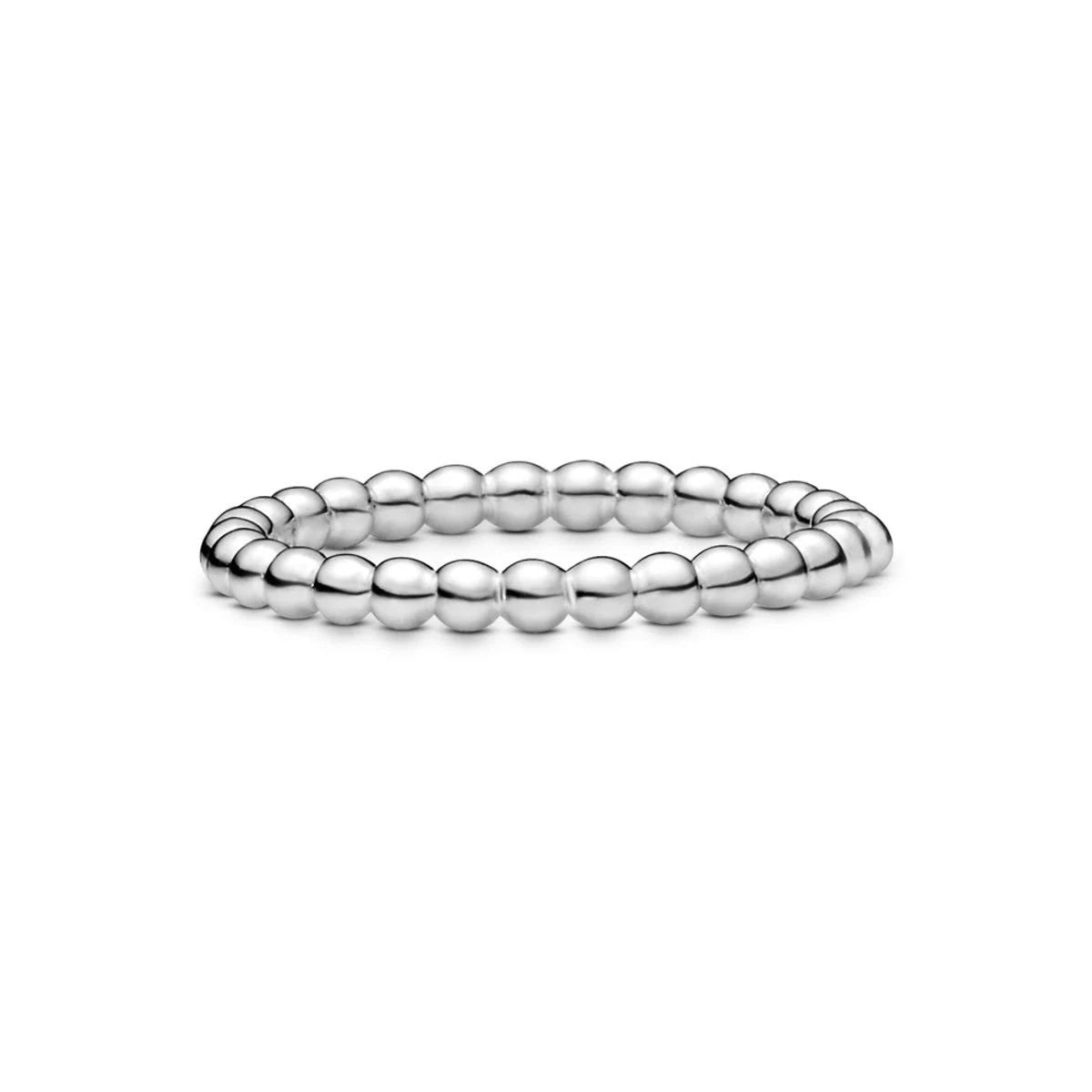 Pandora Beaded Ring