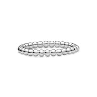 Thumbnail for Pandora Beaded Ring