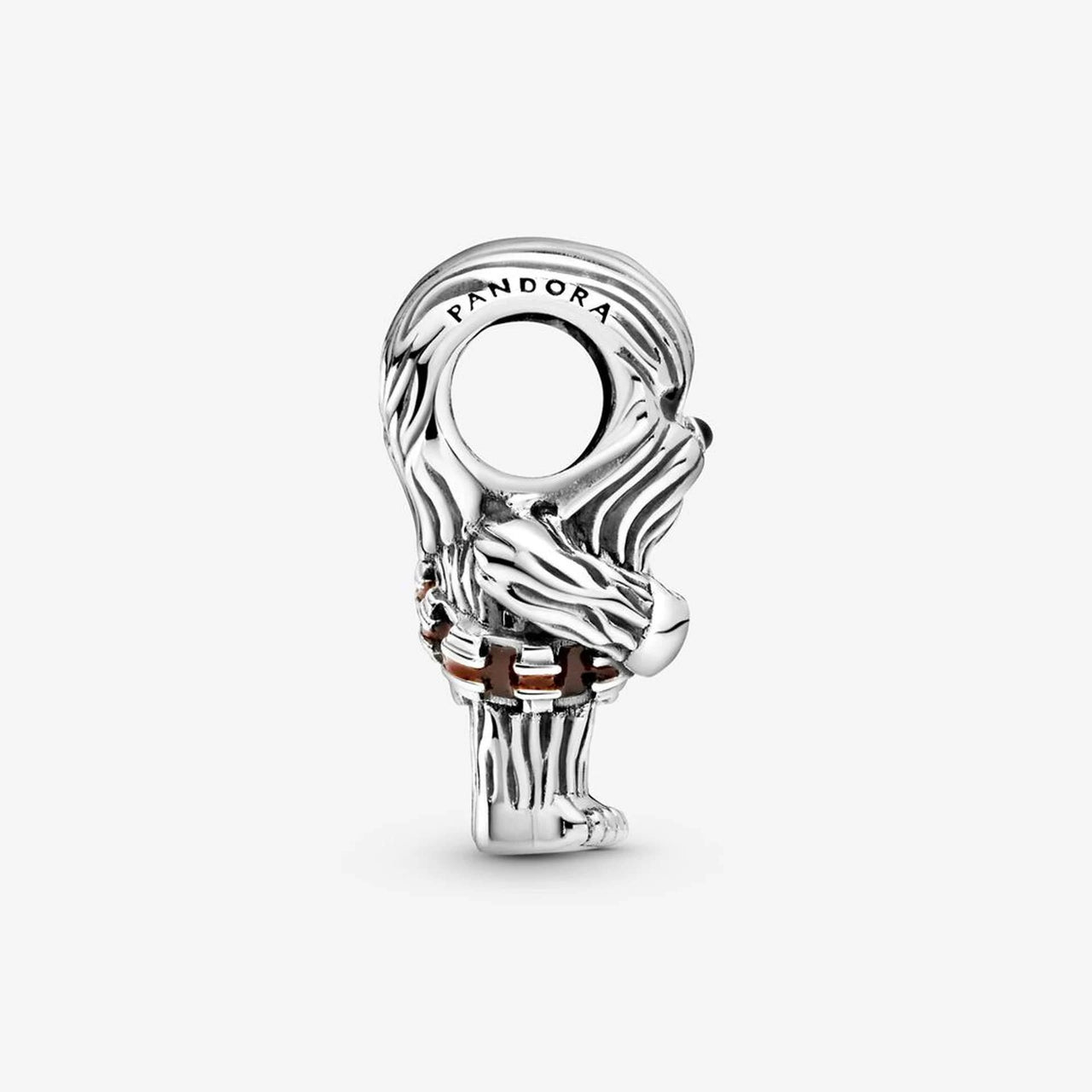 Pandora Star Wars Chewbacca Charm