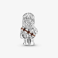 Thumbnail for Pandora Star Wars Chewbacca Charm