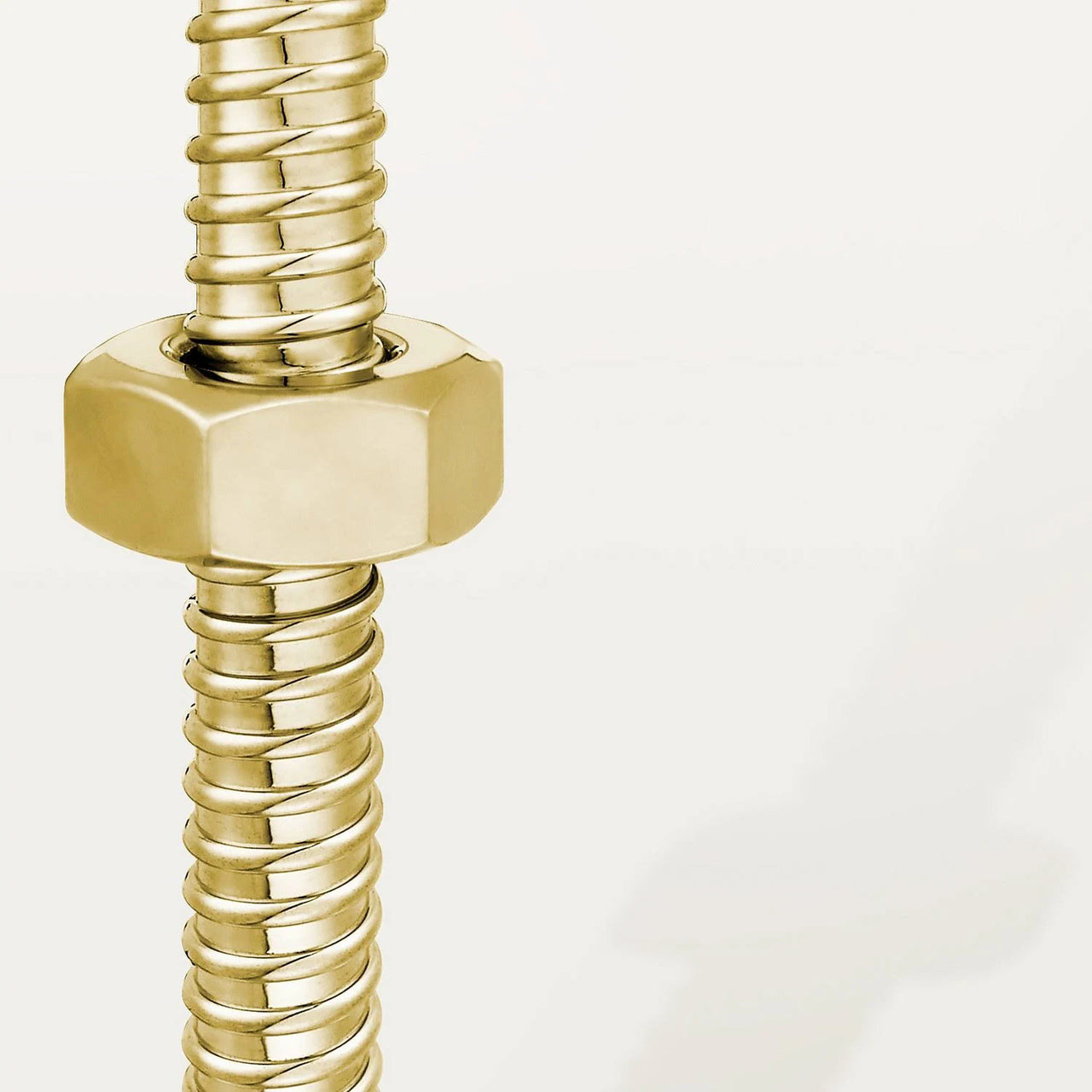 Cartier Écrou De Cartier Bracelet
