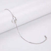 Thumbnail for Hair Stylist Adjustable Scissor and Comb Bracelet
