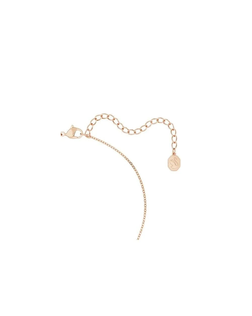 Swarovski Originally Jewellery Set