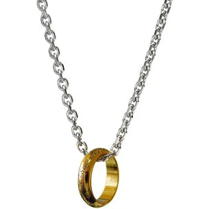 Lord of the Rings The One Ring