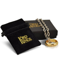 Thumbnail for Lord of the Rings The One Ring