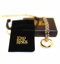 Thumbnail for Lord of the Rings The One Ring