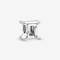 Thumbnail for Pandora Sparkling Scorpio Zodiac Charm