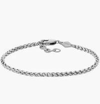 Thumbnail for Fossil Bracelets Men's Bracelet
