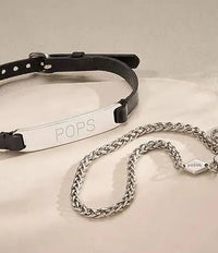 Thumbnail for Fossil Bracelets Men's Bracelet