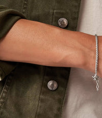 Thumbnail for Fossil Bracelets Men's Bracelet