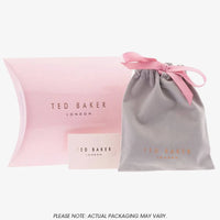 Thumbnail for Ted Baker Harsa Tiny Heart Bracelet