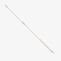 Thumbnail for Ted Baker Harsa Tiny Heart Bracelet