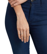Thumbnail for Pandora Tiara Wishbone Ring