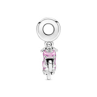 Thumbnail for Pandora Marvel Hanging Spider-Man Dangle Charm